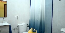 EXCELENTE PISO EN VILAMARXANT