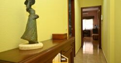 EXCELENTE PISO EN VILAMARXANT