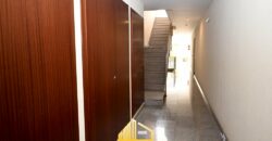 EXCELENTE PISO EN VILAMARXANT