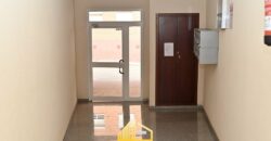 EXCELENTE PISO EN VILAMARXANT