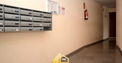 EXCELENTE PISO EN VILAMARXANT