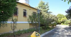 EL TORREÓN