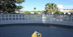 EL TORREÓN