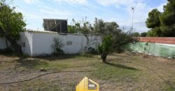MELANIE´S HOUSE