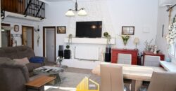 MELANIE´S HOUSE