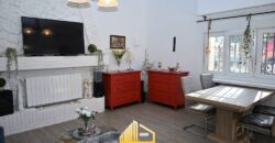 MELANIE´S HOUSE