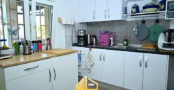MELANIE´S HOUSE