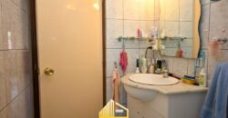 MELANIE´S HOUSE