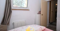 MELANIE´S HOUSE