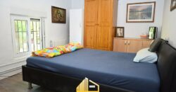 MELANIE´S HOUSE