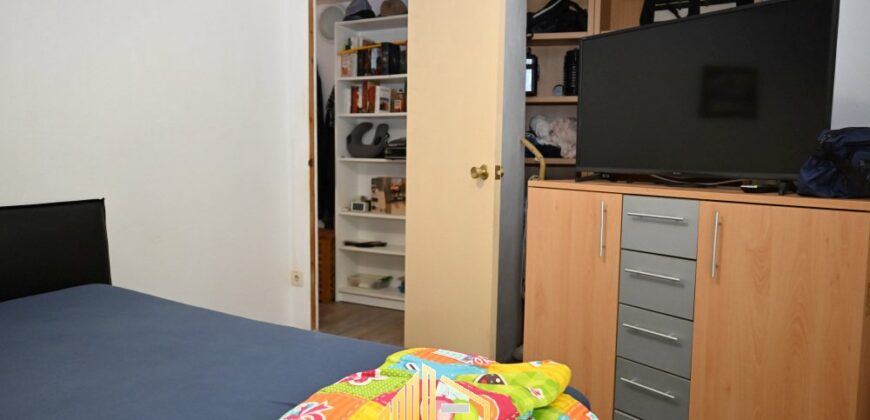 MELANIE´S HOUSE