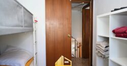 MELANIE´S HOUSE