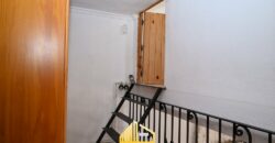 MELANIE´S HOUSE