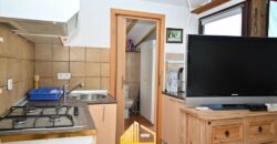 MELANIE´S HOUSE