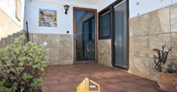 MELANIE´S HOUSE