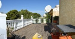 MELANIE´S HOUSE