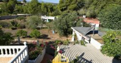 MELANIE´S HOUSE