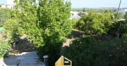 MELANIE´S HOUSE