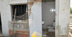 PARCELA CON CONSTRUCCION EN LLIRIA