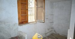 PARCELA CON CONSTRUCCION EN LLIRIA