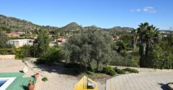 SPECTACULAR WOODEN HOUSE