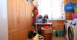 SPECTACULAR WOODEN HOUSE