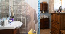 SPECTACULAR WOODEN HOUSE