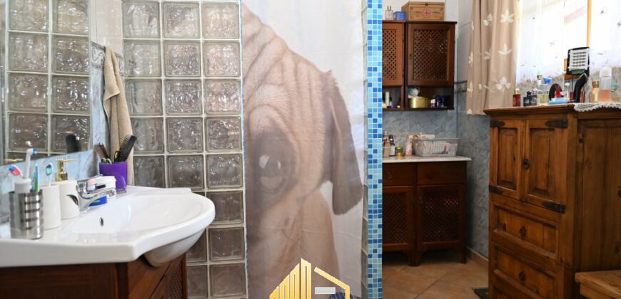 SPECTACULAR WOODEN HOUSE