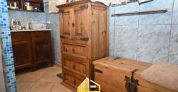 SPECTACULAR WOODEN HOUSE