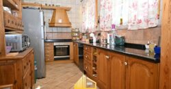 SPECTACULAR WOODEN HOUSE