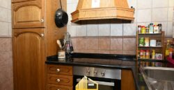 SPECTACULAR WOODEN HOUSE