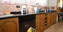 SPECTACULAR WOODEN HOUSE