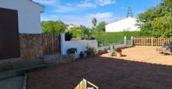 SPACIOUS HOUSE WITH FANTASTIC POOL