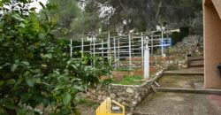 VILLA EN MONTECABRERA