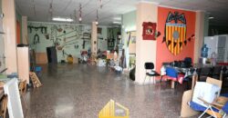 VILLA EN MONTECABRERA