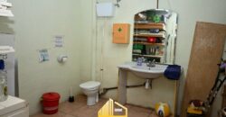 VILLA EN MONTECABRERA