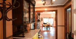 VILLA EN MONTECABRERA