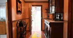 VILLA EN MONTECABRERA