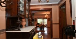 VILLA EN MONTECABRERA