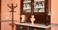 VILLA EN MONTECABRERA