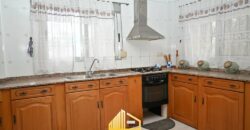 VILLA EN MONTECABRERA