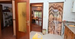 VILLA EN MONTECABRERA