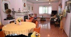 VILLA EN MONTECABRERA