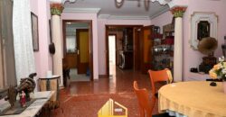 VILLA EN MONTECABRERA