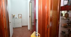 VILLA EN MONTECABRERA