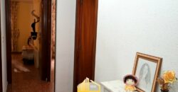 VILLA EN MONTECABRERA