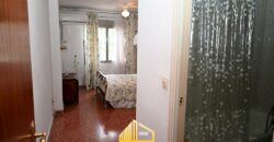 VILLA EN MONTECABRERA