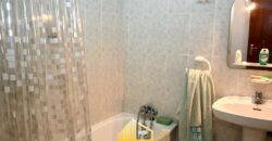 VILLA EN MONTECABRERA