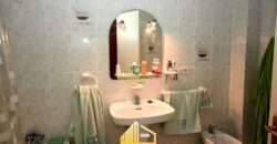 VILLA EN MONTECABRERA