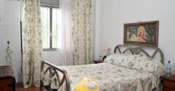 VILLA EN MONTECABRERA